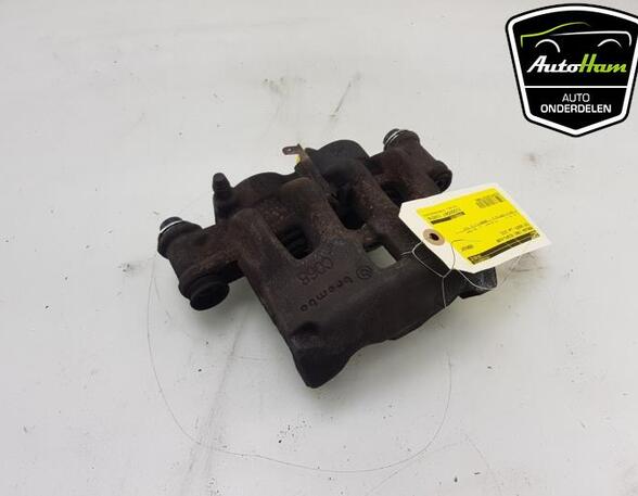 Brake Caliper FIAT DUCATO Van (250_, 290_)