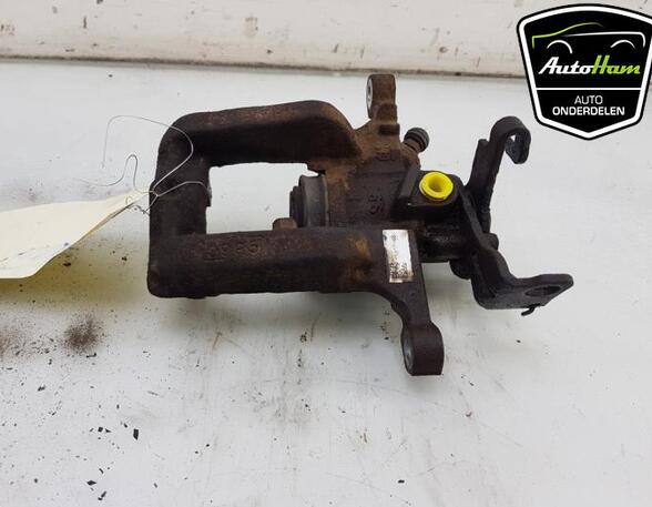 Brake Caliper OPEL ASTRA J GTC, OPEL MOKKA / MOKKA X (J13)