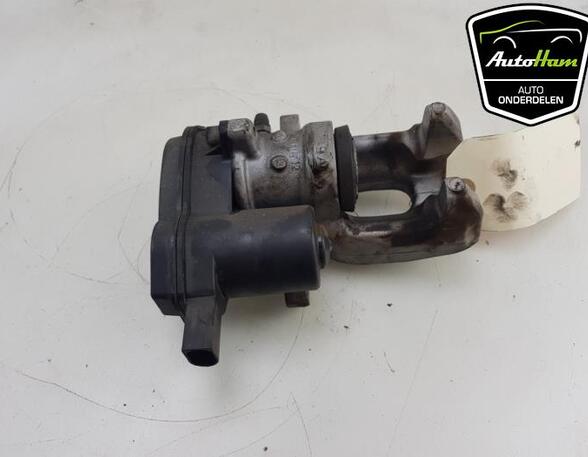 Brake Caliper OPEL MOKKA, OPEL CORSA F (P2JO), PEUGEOT 2008 II (UD_, US_, UY_, UK_)