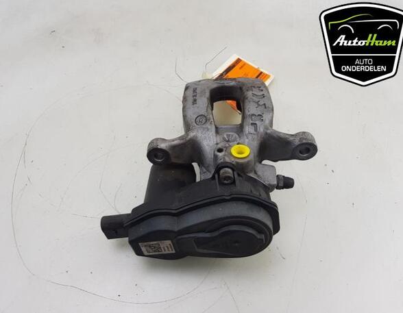 Brake Caliper OPEL MOKKA, OPEL CORSA F (P2JO), PEUGEOT 2008 II (UD_, US_, UY_, UK_)