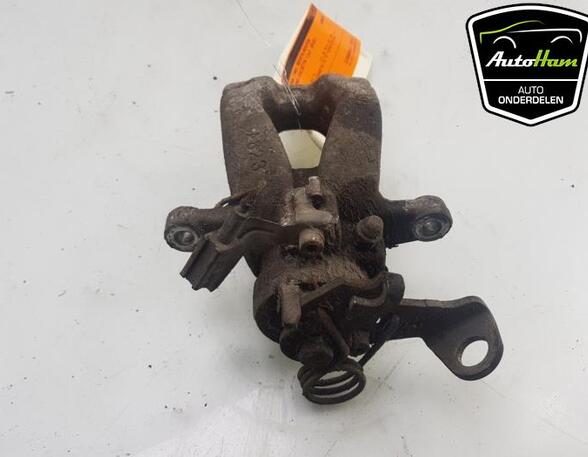 Brake Caliper ALFA ROMEO GIULIETTA (940_)