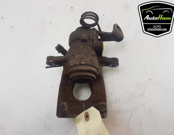 Brake Caliper ALFA ROMEO GIULIETTA (940_)