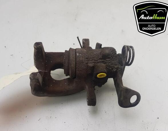 Brake Caliper ALFA ROMEO GIULIETTA (940_)