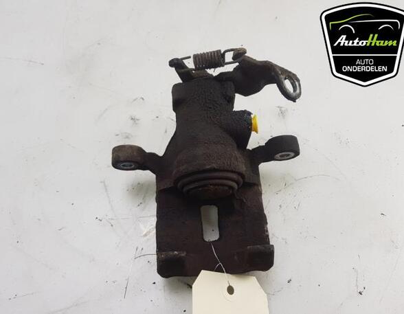 Bremszange links hinten Hyundai iX20 JC 583101KA30 P19350058