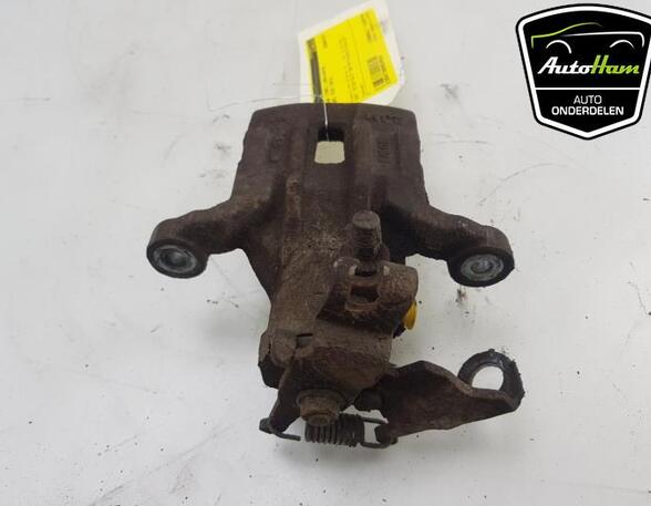 Brake Caliper HYUNDAI ix20 (JC)