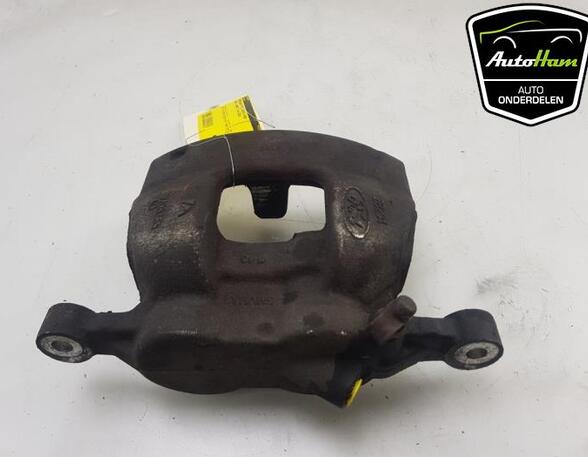 Brake Caliper FORD TRANSIT V363 Bus (FAD, FBD), FORD TRANSIT V363 Van (FCD, FDD)