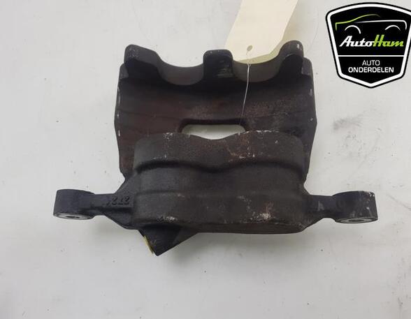 Brake Caliper FORD TRANSIT V363 Bus (FAD, FBD), FORD TRANSIT V363 Van (FCD, FDD)