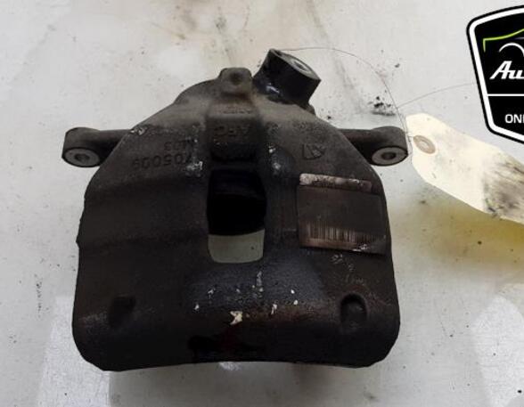 Brake Caliper PEUGEOT RIFTER