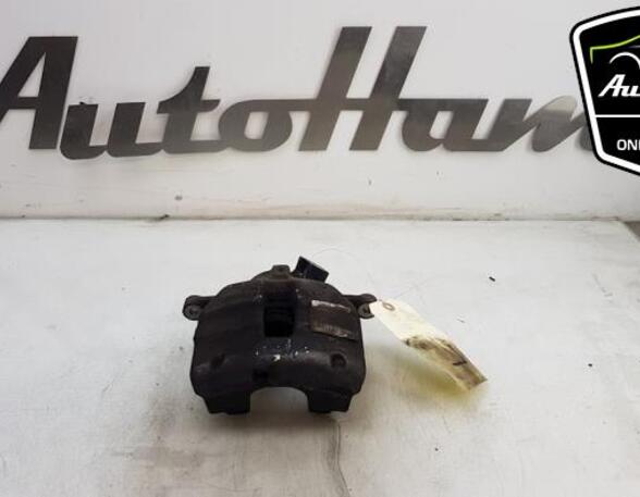 Brake Caliper PEUGEOT RIFTER