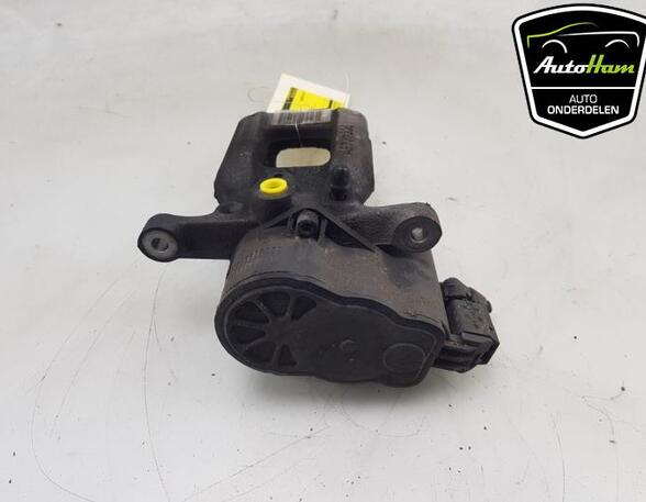 Brake Caliper CITROËN BERLINGO Box Body/MPV (K9)