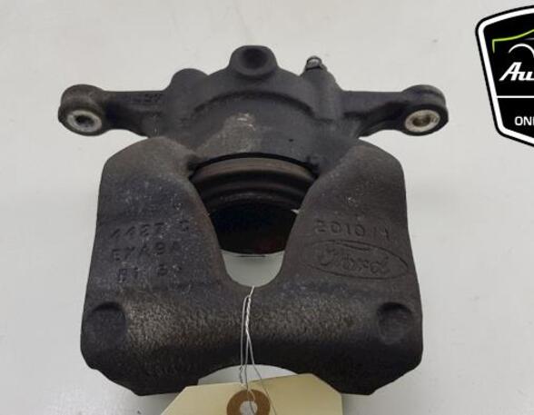 Brake Caliper FORD KA+ (UK, FK)