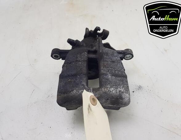 Brake Caliper VW TRANSPORTER V Bus (7HB, 7HJ, 7EB, 7EJ, 7EF, 7EG, 7HF, 7EC)