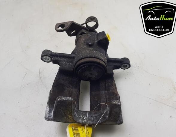 Brake Caliper VW TRANSPORTER V Bus (7HB, 7HJ, 7EB, 7EJ, 7EF, 7EG, 7HF, 7EC)