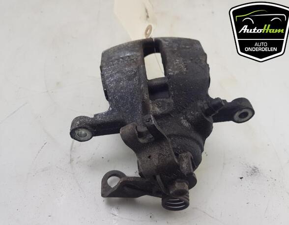 Brake Caliper VW TRANSPORTER V Bus (7HB, 7HJ, 7EB, 7EJ, 7EF, 7EG, 7HF, 7EC)