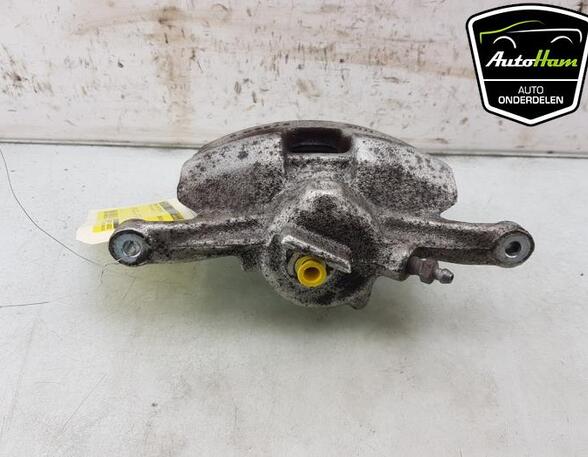 Brake Caliper SEAT LEON (KL1), SKODA OCTAVIA IV Combi (NX5), SEAT LEON Sportstourer (KL8), VW GOLF VIII (CD1)