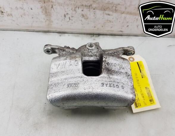 Brake Caliper SEAT LEON (KL1), SKODA OCTAVIA IV Combi (NX5), SEAT LEON Sportstourer (KL8), VW GOLF VIII (CD1)