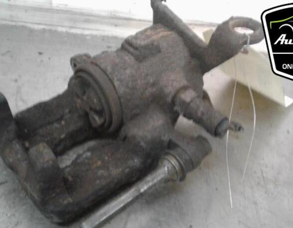 Brake Caliper FORD GALAXY (WA6), FORD S-MAX (WA6), FORD FOCUS Turnier (DNW)