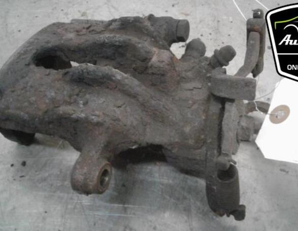 Brake Caliper FORD GALAXY (WA6), FORD S-MAX (WA6), FORD FOCUS Turnier (DNW)