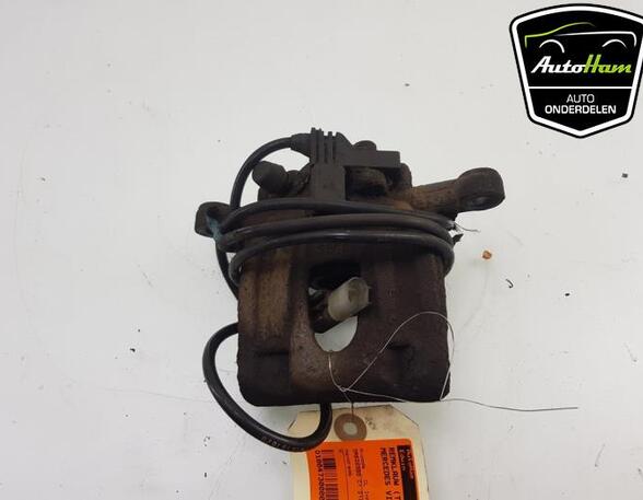 Brake Caliper MERCEDES-BENZ VITO / MIXTO Van (W639), MERCEDES-BENZ VIANO (W639), MERCEDES-BENZ VITO Bus (W639)