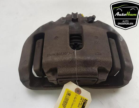 Brake Caliper BMW 5 Touring (F11), BMW 5 (F10)