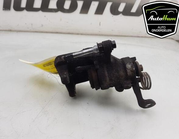 Brake Caliper OPEL CORSA E (X15)