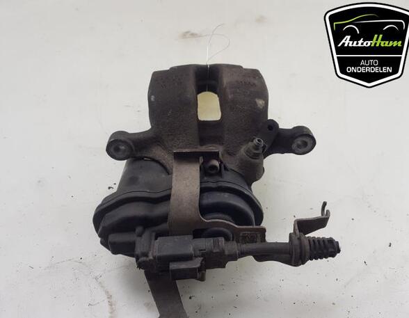 Brake Caliper BMW 5 Touring (G31)