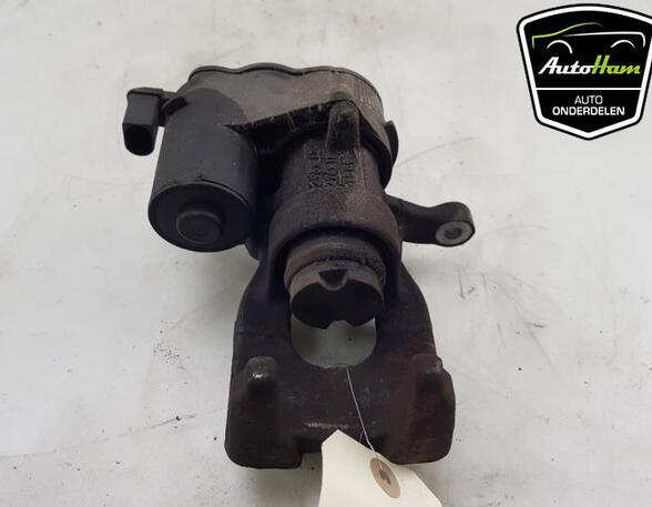 Brake Caliper MERCEDES-BENZ GLB (X247)