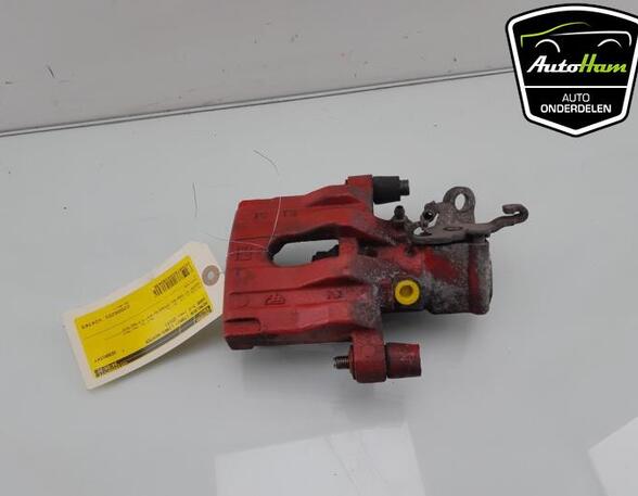 Brake Caliper SAAB 9-3 Convertible (YS3F)