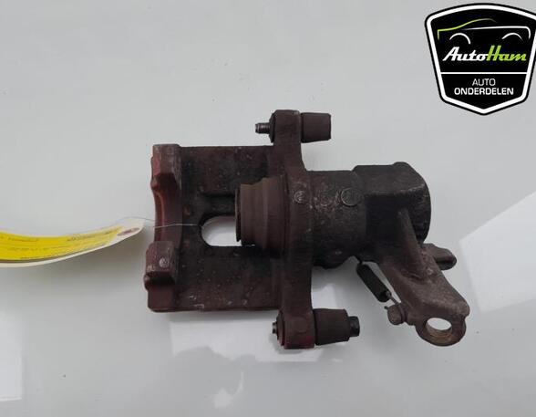 Brake Caliper SAAB 9-3 Convertible (YS3F)