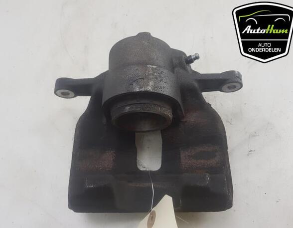 Brake Caliper TOYOTA PROACE CITY Box Body/MPV