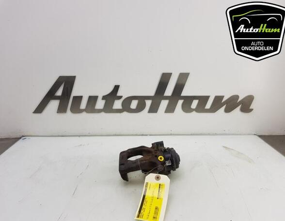 Bremszange links hinten Renault Kadjar HA, HL 32353311C P16105227