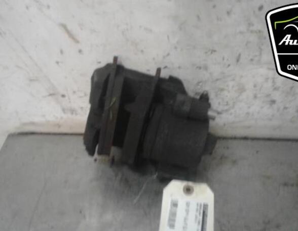 Brake Caliper VW FOX Hatchback (5Z1, 5Z3, 5Z4)