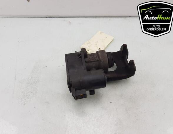 Brake Caliper MERCEDES-BENZ A-CLASS (W177)