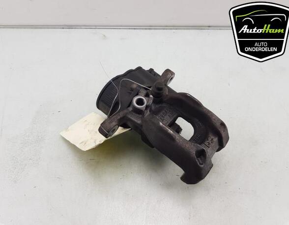 Brake Caliper MERCEDES-BENZ A-CLASS (W177)