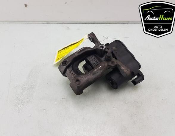 Brake Caliper MERCEDES-BENZ A-CLASS (W177)