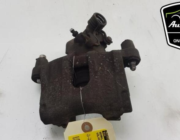 Brake Caliper VOLVO V50 (545)