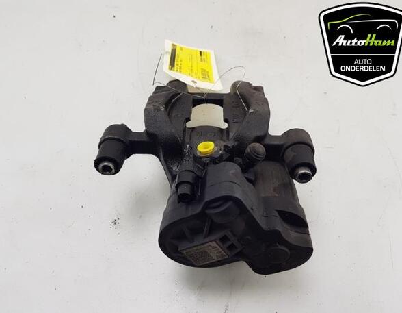 Brake Caliper VW ARTEON (3H7, 3H8), VW TIGUAN (AD1, AX1), SKODA SUPERB III Estate (3V5), VW TIGUAN ALLSPACE (BW2)