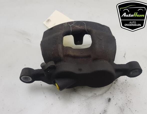 Bremszange links vorne Ford Transit V363 Kasten FCD, FDD 1783932 P19655137