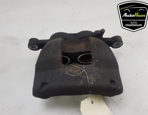 Brake Caliper FORD TRANSIT V363 Bus (FAD, FBD), FORD TRANSIT V363 Van (FCD, FDD)