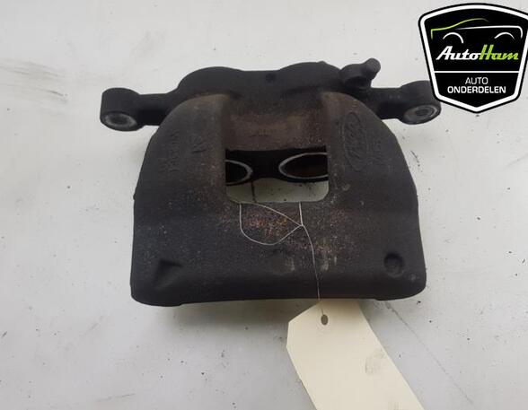 Brake Caliper FORD TRANSIT V363 Bus (FAD, FBD), FORD TRANSIT V363 Van (FCD, FDD)