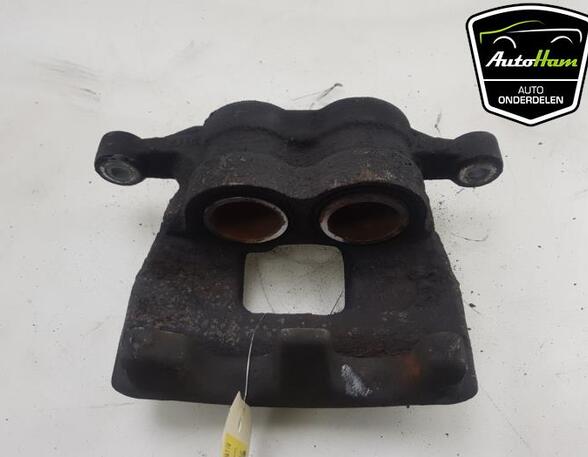 Brake Caliper FORD TRANSIT V363 Bus (FAD, FBD), FORD TRANSIT V363 Van (FCD, FDD)