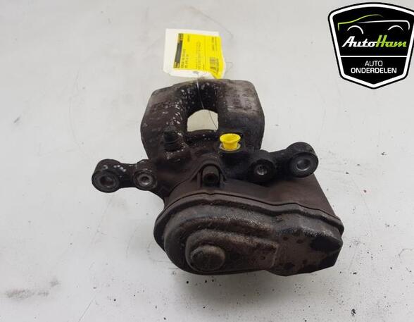 Brake Caliper OPEL ASTRA K Sports Tourer (B16)