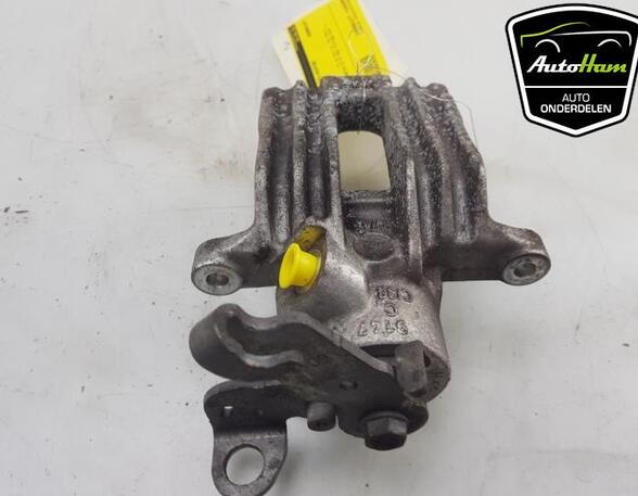 Brake Caliper SEAT ARONA (KJ7, KJP), SKODA KAMIQ (NW4), VW POLO (AW1, BZ1), VW T-CROSS (C11_)