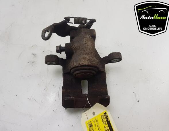 Brake Caliper HYUNDAI ix20 (JC)