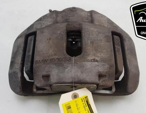 Brake Caliper BMW 5 (E60)