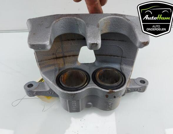 Brake Caliper AUDI Q4 Sportback (F4N), VW ID.4 (E21), VW ID.5 (E39)