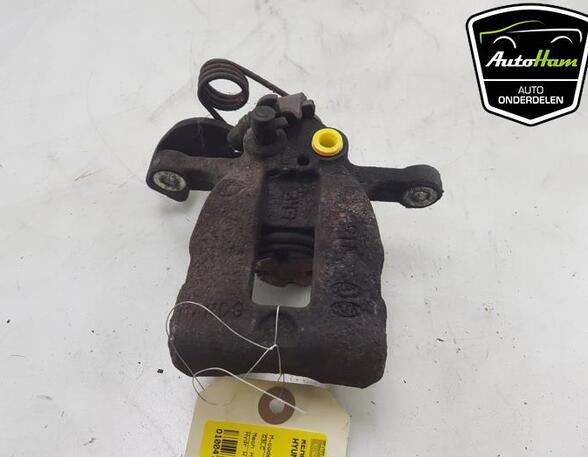 Brake Caliper HYUNDAI i20 (GB, IB), HYUNDAI i20 ACTIVE (IB, GB), HYUNDAI i20 II Coupe (GB)