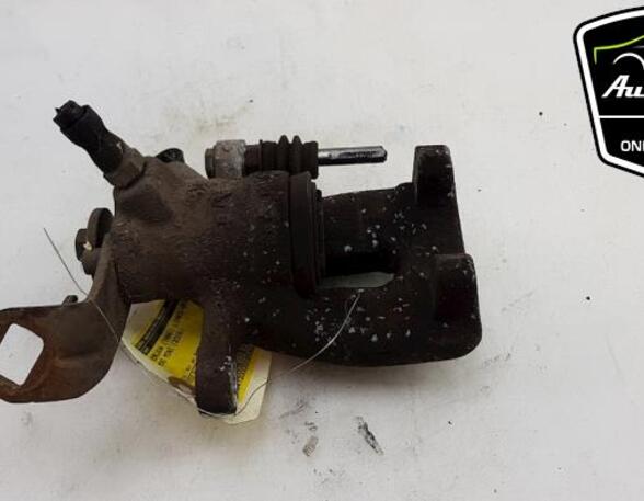 Brake Caliper MINI MINI (R56)