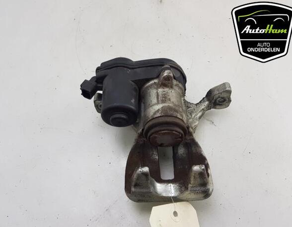 Brake Caliper TOYOTA YARIS (_P21_, _PA1_, _PH1_)