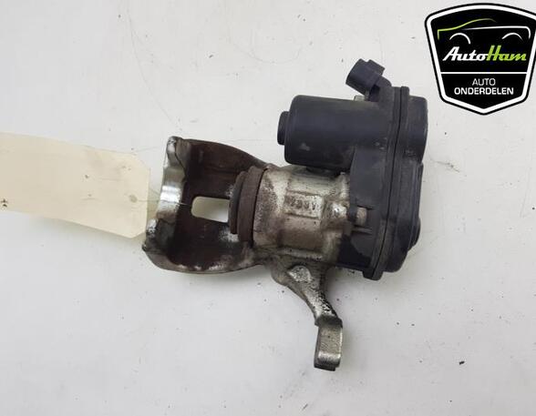 Brake Caliper TOYOTA YARIS (_P21_, _PA1_, _PH1_)